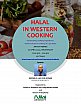 Halal in Western Cooking