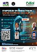 Symposium on Innovation in Aviation Technology 2023 (SIAT 3.0)