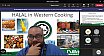 Halal in Western Cooking