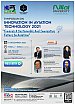 Symposium on Innovation in Aviation Technology 2021 (SIAT 1.0)  