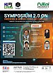 Symposium on Innovation in Aviation Technology 2022 (SIAT 2.0)  