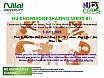 NU KNOWLEDGE SHARING SERIES #1